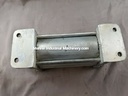 Woodward 8901-037 Booster Servomotor*