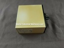  Electromatic S-System SB 165 230 Interval Timer