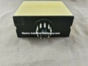  Electromatic S-System SB 165 230 Interval Timer