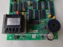 105-06 Pcb Circuit Board