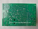 105-06 Pcb Circuit Board