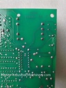 105-06 Pcb Circuit Board