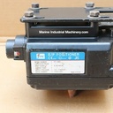 Young Tech YT-1000 Electro-Pneumatic Positioner