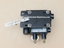 Young Tech YT-1000 Electro-Pneumatic Positioner