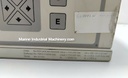 ABB REF 543 Feeder Terminal Display