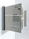 ABB REF 543 Feeder Terminal Display
