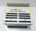 ABB REF 543 Feeder Terminal Display