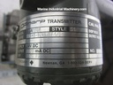 Yokogawa EJA110A DP Harp Differential Pressure Transmitter