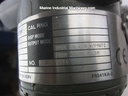 Yokogawa EJA110A DP Harp Differential Pressure Transmitter