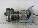 Yokogawa EJA110A DP Harp Differential Pressure Transmitter