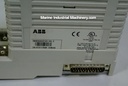 ABB 3BSE030221R1 CI854A Interface Module