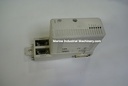 ABB 3BSE030221R1 CI854A Interface Module