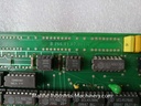 HDW Elektronik 766.01.07.000-01 PCB Card