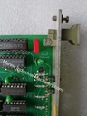 HDW Elektronik 766.01.07.000-01 PCB Card