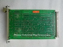 HDW Elektronik 766.01.07.000-01 PCB Card