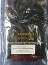 HDW Elektronik 766.01.07.000-01 PCB Card