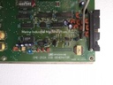 JRC CME-252A SSB Generator PCB