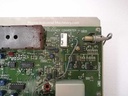 JRC CME-252A SSB Generator PCB