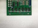 JRC PCRD00546B CQC-170 Pcb Card