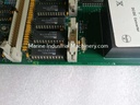Norcontrol Automation NA-1E222.1 EMT IO - Power Card