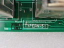Shinko E3-930 PCB Circuit