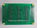Shinko E3-930 PCB Circuit