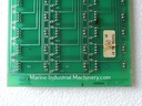 Grundy & Partners AW711 A Pcb Card