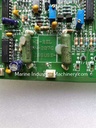 Hitachi FF-MFG-002 Pcb Card