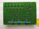 Hitachi FF-MFG-002 Pcb Card