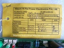 Hitachi FF-MFG-002 Pcb Card