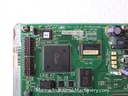 JRC CMJ-431 H-7PCRD1535B Pcb Card