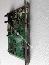 JRC CMJ-431 H-7PCRD1535B Pcb Card