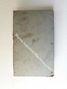 JRC CMJ-431 H-7PCRD1535B Pcb Card