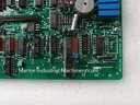 Norcontrol NN-2E-018 Autochief III Module L