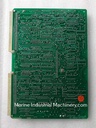 Norcontrol NN-2E-018 Autochief III Module L