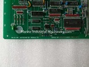 Norcontrol NN-2E-019 Autochief III Module M