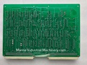 Norcontrol NN-2E-019 Autochief III Module M