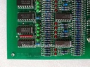 Norcontrol NN-2E-021 Pcb Board