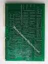 Norcontrol NN-2E-021 Pcb Board