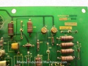NPN6699 SVRA-4S Pcb Circuit