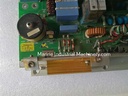 Sperry Marine 65830812-6 Modulator PCB