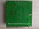 Sperry Marine 65830812-6 Modulator PCB