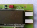 ASSY PN 03956-1980500 PCB Card