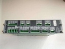 Deif Delomatic-4 SCM 4.2 PCB