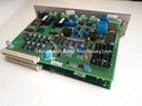 Deif Delomatic-4 SCM 4.2 PCB