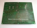 JRC CMJ-175 PC4201 PCB Card