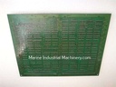 JRC CDD-431 PC4413 PCB Card