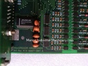 MacGREGOR 314 3603-901 PCB Card