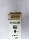 MacGREGOR 314 3603-901 PCB Card