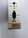 MacGREGOR 314 3603-901 PCB Card